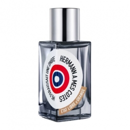 tatLibredOrangeHermannAMesCotesMeParaissaitUneOmbreEaudeParfum50ml