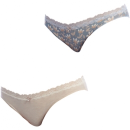 SlipsJanira1032356-PRINT