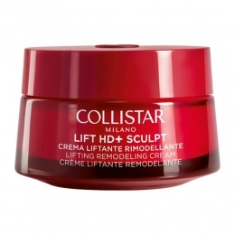 CollistarLIFTHDSculptLiftingRemodelingCream50ml