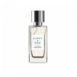 EightBobChampsdeProvenceEaudeParfum30ml