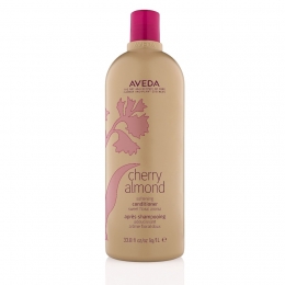 Avedacherryalmondsofteningconditioner