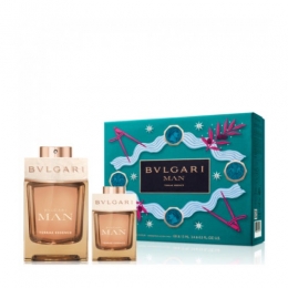 BvlgariManTerraeEssenceGiftSet