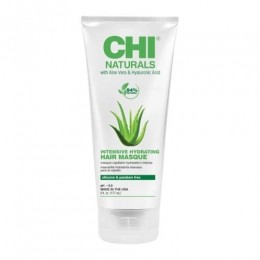 CHINaturalsHydratingHairMask177ml