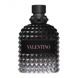 ValentinoBorninRomaUomoEaudeToilette100ml