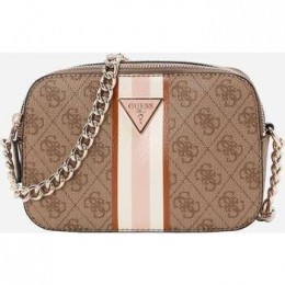 TasGuess-