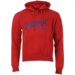 SweaterC17-