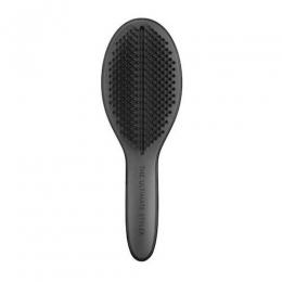 TangleTeezerTheUltimateStylerSmoothShine