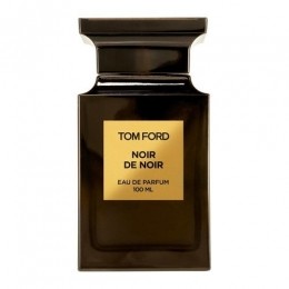 TomFordNoirdeNoirEaudeParfum100ml