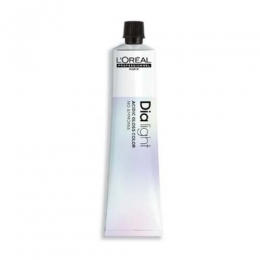 LOralProfessionnelDiaLightSemi-permanentekleuring50ml566