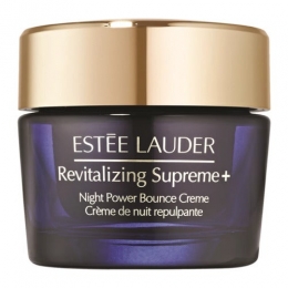 EsteLauderRevitalizingSupremeNightPowerBounceCreme50ml