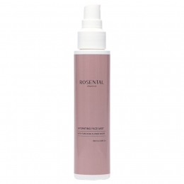 RosentalOrganicsHydratingFaceMist