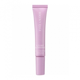 EsteLauderFuturistBlushmakerDewyCheekTintLiquidBlush01MeetCute10ml