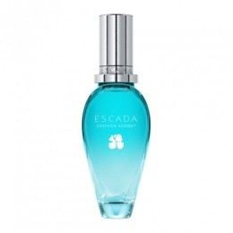 EscadaChiffonSorbetEaudeToilette30ml