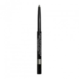 ChanelStyloYeuxWaterproof42GrisGraphite03gram