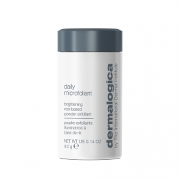 DermalogicaDailyMicrofoliant