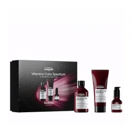 LOralProfessionnelVitaminoColorSpectrumSet