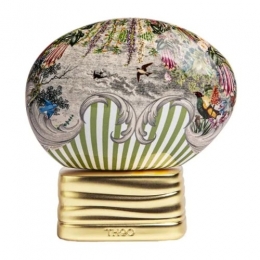 TheHouseofOudWabisabiEaudeParfum75ml