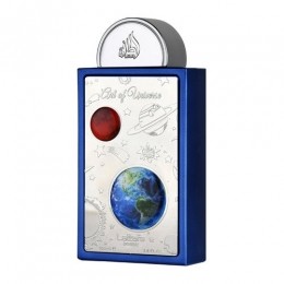 LattafaArtOfUniverseEaudeParfum100ml