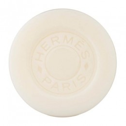 HermsUnJardinSurLaLaguneZeep100gram