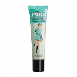 BenefitThePOREfessionalGezichtsprimer22ml
