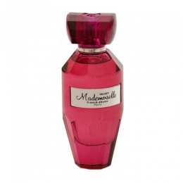 FranckOlivierMademoiselleVelvetEaudeParfum100ml