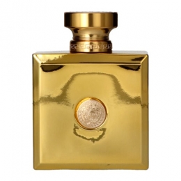 VersaceOudOrientalEaudeParfum100ml