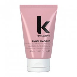 KevinMurphyAngelMasque40ml