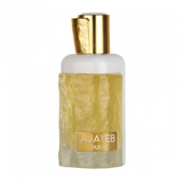 LattafaAjayebDubaiPortraitEaudeParfum100ml