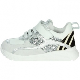 LageSneakersFlorensE5990