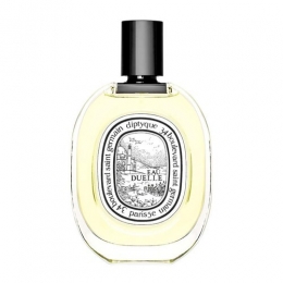 DiptyqueEauDuelleEaudeToilette100ml
