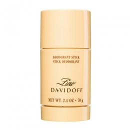 DavidoffZinoDeodorantStick75ml