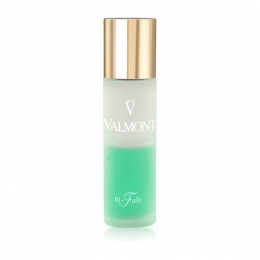 ValmontBi-FallsOogmake-upremover60ml