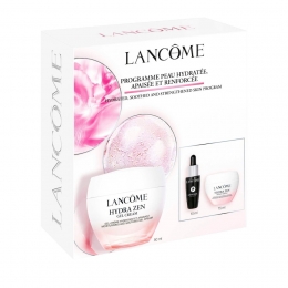LancmeHydraZenHydraZenGelSet