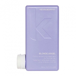 KevinMurphyBlondeAngelColourEnhancingTreatment250ml