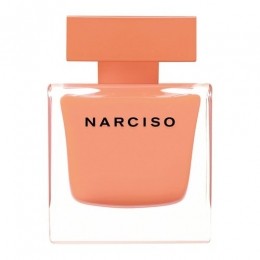 NarcisoRodriguezAmbreEaudeParfum30ml