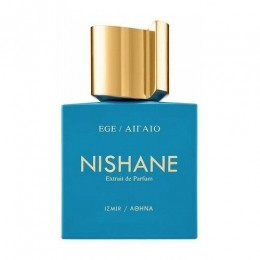 NishaneEGEExtraitdeParfum50ml