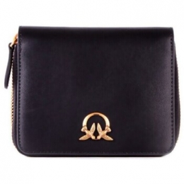 PortemonneePinko100249A0F1