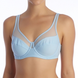 BraletteDIMD3983-B4J