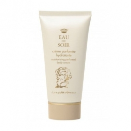 SisleyEauDuSoirBodyCream150ml