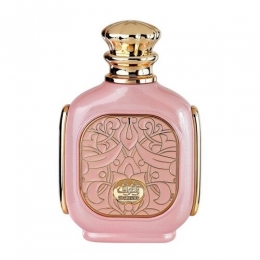 ZimayaZukhrufPinkEaudeParfum100ml