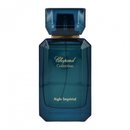 ChopardAigleImperialEaudeParfum100ml