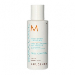 MoroccanoilFrizzControlConditioner70ml