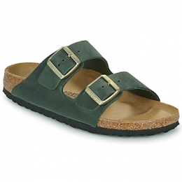 SlippersBIRKENSTOCKArizonaLEOIThyme