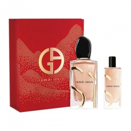 ArmaniSiIntense2023GiftSetRefillable