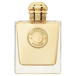 BURBERRYGoddess