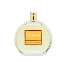 AntonioPuigAnoukEaudeToilette200ml