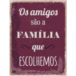 BeeldjesSignesGrimaltPortugeseWandornamenten