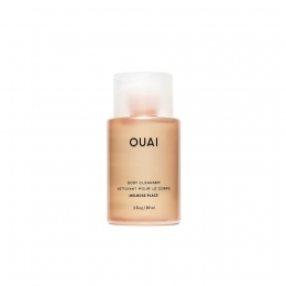 OuaiBodyCleanserMelrosePlace