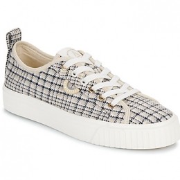 LageSneakersArmisticeSTOMPSNEAKERW