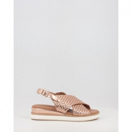 SandalenInuovo113050